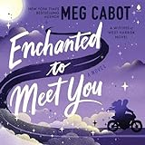 Enchanted_to_Meet_You